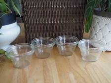 Pots confiture ancien d'occasion  Aix-en-Othe