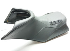 Sea doo oem for sale  Odessa