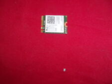 Asus ux303l laptop d'occasion  Rochefort-sur-Loire
