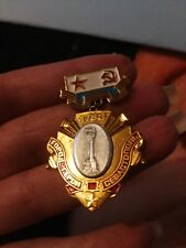 Vintage ussr russian for sale  LEICESTER