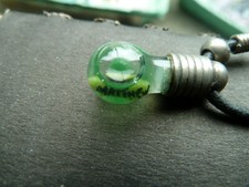 Vintage retro cord for sale  STOURBRIDGE