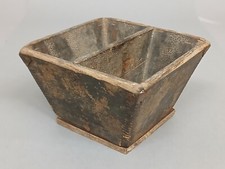 Old primitive berry for sale  Vienna