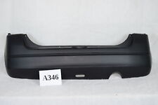 Paraurti posteriore opel usato  Visciano