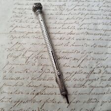 Cachet sceau ancien d'occasion Cachet sceau ancien d'occasion  Nantes-