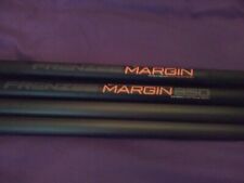 .used fishing poles.frenzee for sale  GOSPORT