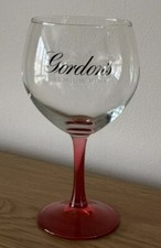 Gordons premium pink for sale  WIMBORNE