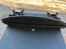2010 2013 lexus for sale  Lynchburg