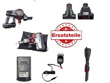 Ersatzteil hoover rhapsody gebraucht kaufen  Berlin