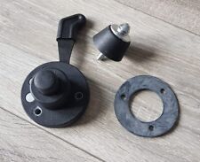 jcb parts for sale jcb parts for sale NEWCASTLE UPON TYNE