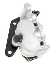 Front brake caliper d'occasion  Expédié en Belgium