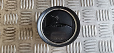 Grille aération aérateur d'occasion  Levroux