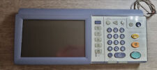 Control panel toshiba gebraucht kaufen  Schwedt/Oder