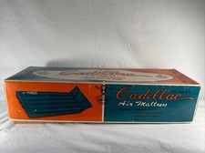 Vintage mid century for sale  Binghamton