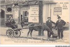 Abep10 0930 amis d'occasion  France