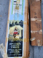Vintage sears hillary for sale  Northridge
