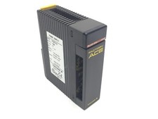 Yokogawa f3pu10 pu10 for sale  Manning
