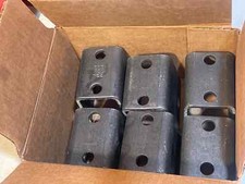 Set spring holder for sale  Florence