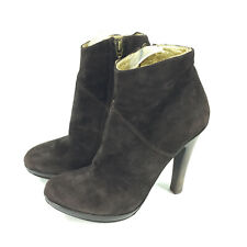 High heel ankle for sale  Henrico