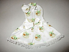Dog dress baby for sale  Owosso