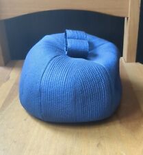 pillbox hat blue for sale pillbox hat blue for sale BLYTH