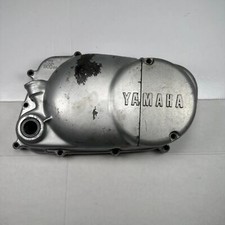 Yamaha dt50m rd50m gebraucht kaufen  Freystadt