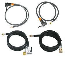 Sks ersatzschlauch rennkompres gebraucht kaufen Sks ersatzschlauch rennkompres gebraucht kaufen  Sprockhövel