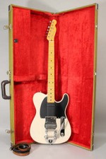 2004 fender mij for sale  San Diego