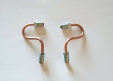 New front set for sale  SOUTHAMPTON