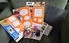 Fiskars formschneider ersatzkl gebraucht kaufen  Maisach