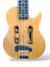 Electric traveler guitar for sale  San Diego