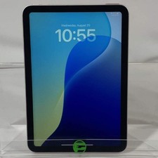 Unlocked apple ipad for sale  Jacksonville