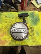 Recuo de partida Honda Atc 200s 185s 200 185 comprar usado  Enviando para Brazil