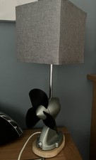 Unique 1950s gec for sale Unique 1950s gec for sale  SHEFFIELD