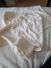 Tetrad alicia arm for sale  MORECAMBE