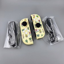 Nintendo switch custom for sale  Woodlake
