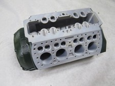 Printed ford flathead for sale  Mcminnville