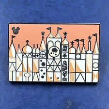 Disney pin 2019 for sale  West Palm Beach