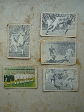 Verlag bilder 1962 gebraucht kaufen  Hannover