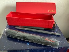 Petit collector pinceau d'occasion  France