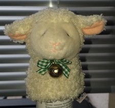 Riginal spiegelburg eierwärme gebraucht kaufen  Kaufbeuren
