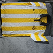 Borussia dortmund trikot gebraucht kaufen  Castrop-Rauxel