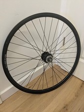 Laufradsatz bergsteiger mtb gebraucht kaufen  Berlin