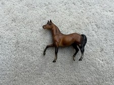 Vintage breyer horse for sale  Land O Lakes