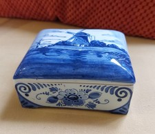 delft for sale  LEEDS