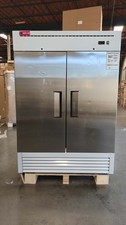 Door commercial reach for sale  Edison