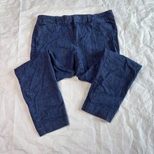 Old navy chambray for sale  Warsaw