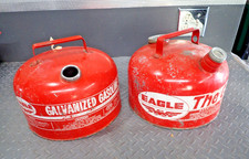 Vintage eagle 2.5 for sale  Valley