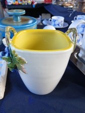 Ceramica zaccagnini usato Ceramica zaccagnini usato  Torino