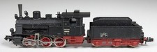 Arnold 2223 schlepptenderlok gebraucht kaufen  Wadern