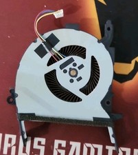 Ventola fan per usato  Vasto
